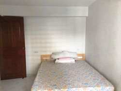 Blk 93 Whampoa View (Toa Payoh), HDB 3 Rooms #580264471